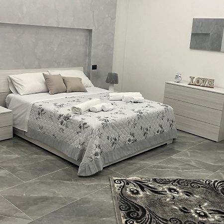 Апартаменти Dream House Катанія Екстер'єр фото